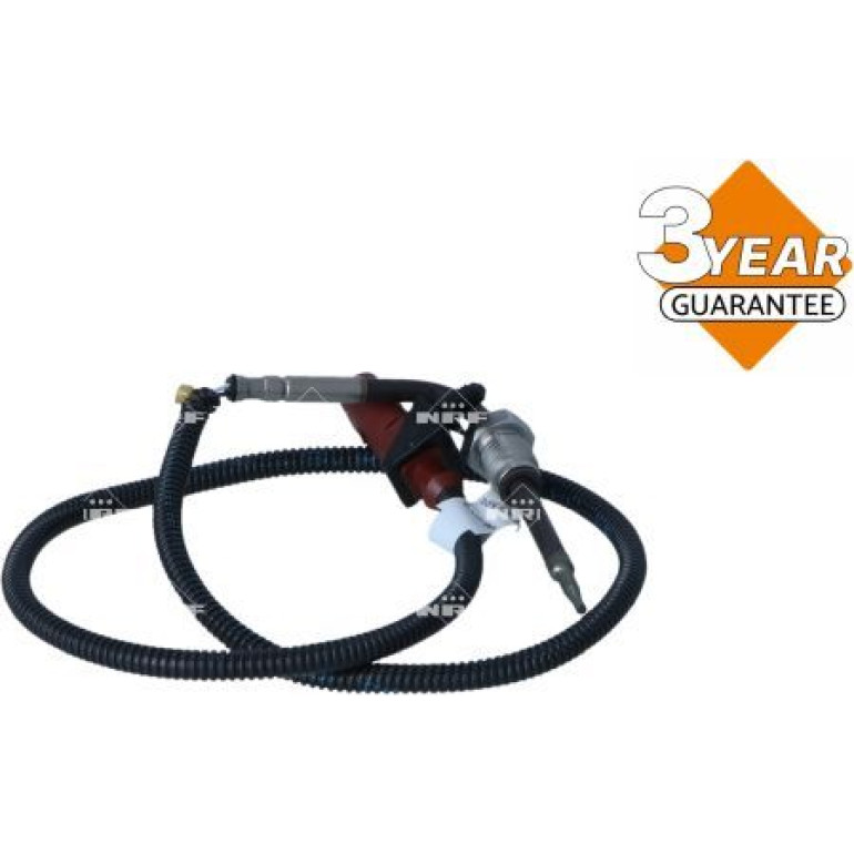 Sensor, Abgastemperatur 707254 Sensor, Abgastemperatur 707254