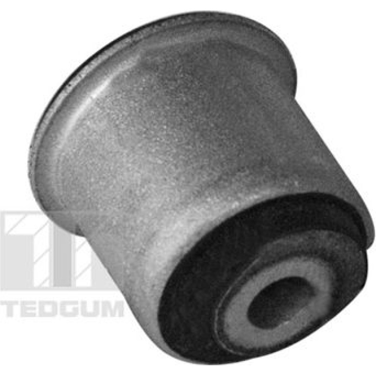 Lagerung, Lenker 00729516 Lagerung, Lenker 00729516