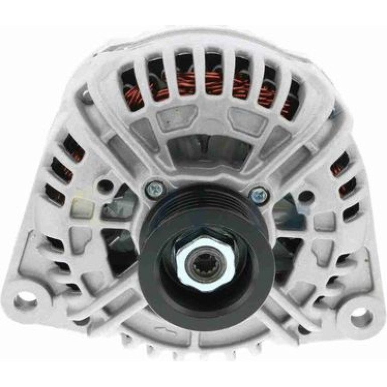 Generator V30-13-43630 Generator V30-13-43630
