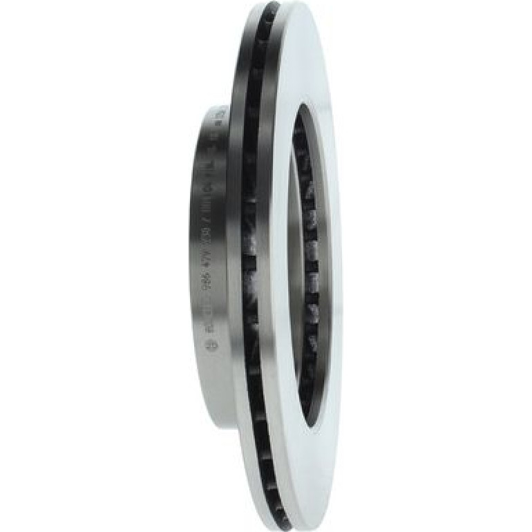 Bremsscheibe 0 986 479 238 Bremsscheibe 0 986 479 238