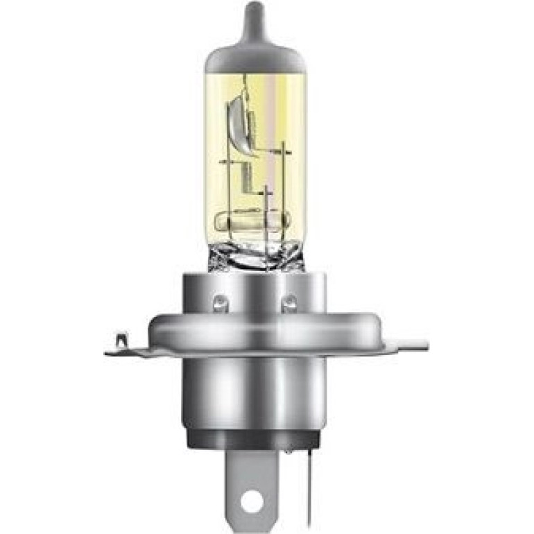 Glühlampe, Fernscheinwerfer 64193ALS Glühlampe, Fernscheinwerfer 64193ALS