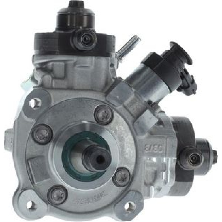 Hochdruckpumpe 0 445 010 867