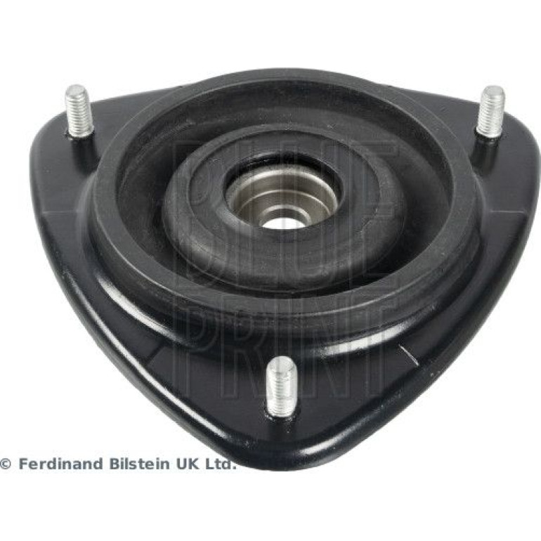 Federbeinstützlager ADBP800033 Federbeinstützlager ADBP800033
