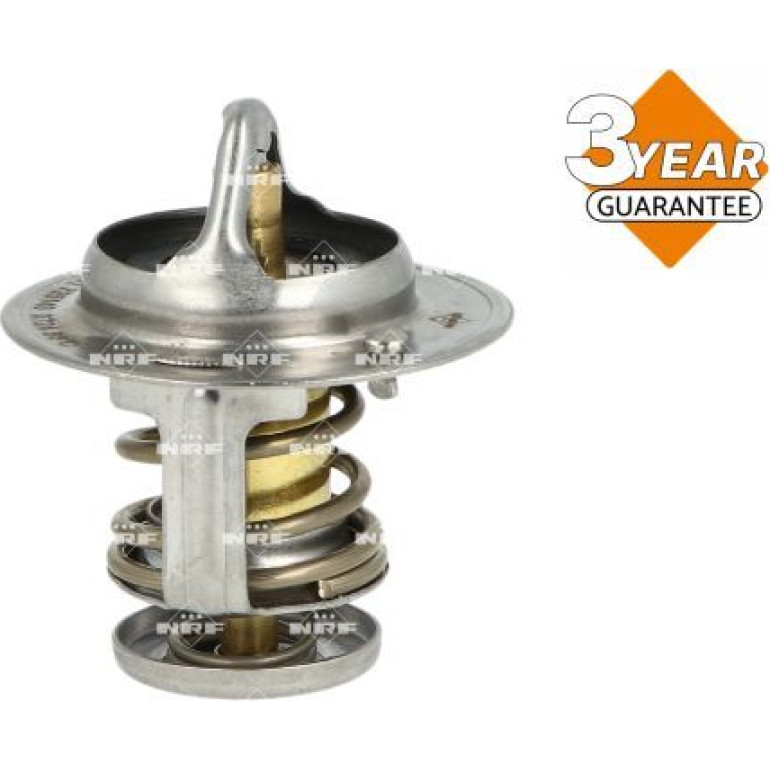 Thermostat, Kühlmittel 725143 Thermostat, Kühlmittel 725143