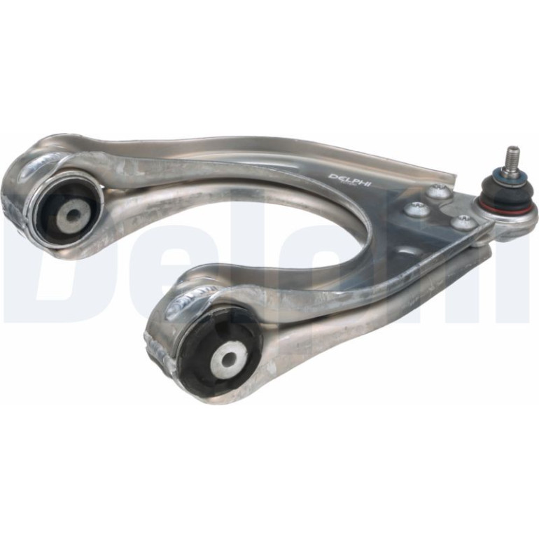 Lenker, Radaufhängung TC1490 Lenker, Radaufhängung TC1490
