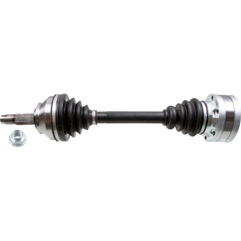 FEBI BILSTEIN 182747 Antriebswelle FEBI BILSTEIN 182747 Antriebswelle