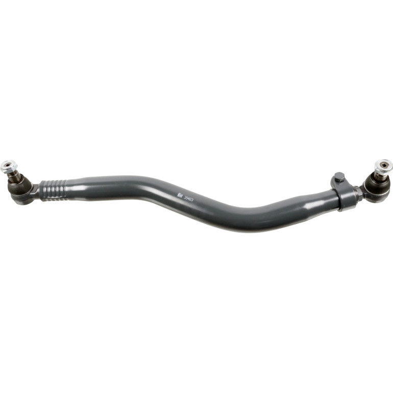 FEBI BILSTEIN 39463 Lenkstange FEBI BILSTEIN 39463 Lenkstange