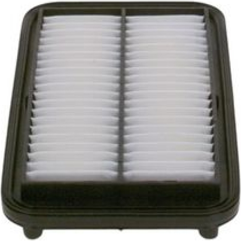 BOSCH F 026 400 231 Luftfilter BOSCH F 026 400 231 Luftfilter