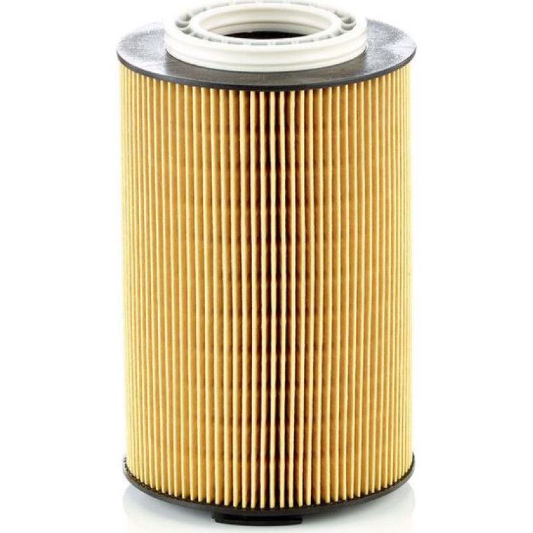 Ölfilter HU 1291/1 Z