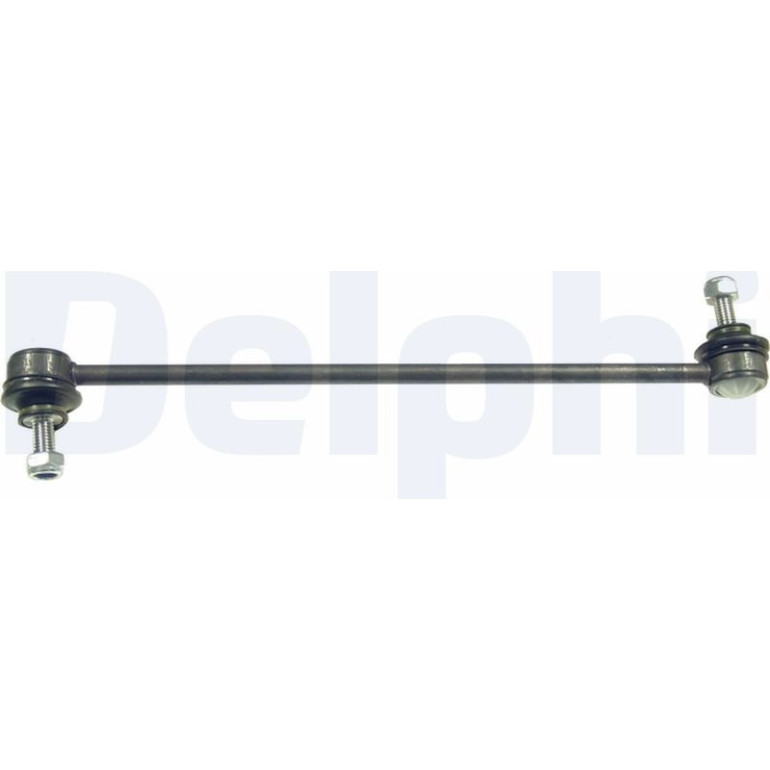 Stange/Strebe, Stabilisator TC1023