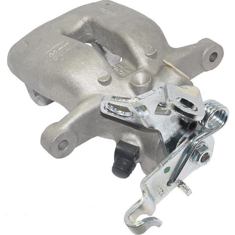 Bremssattel 9290874