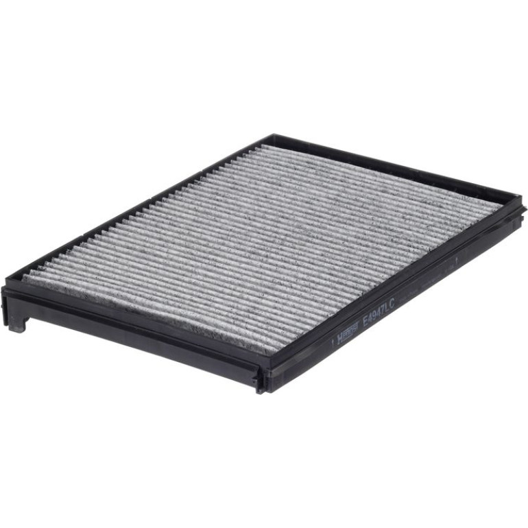 Filter, Innenraumluft E4947LC Filter, Innenraumluft E4947LC