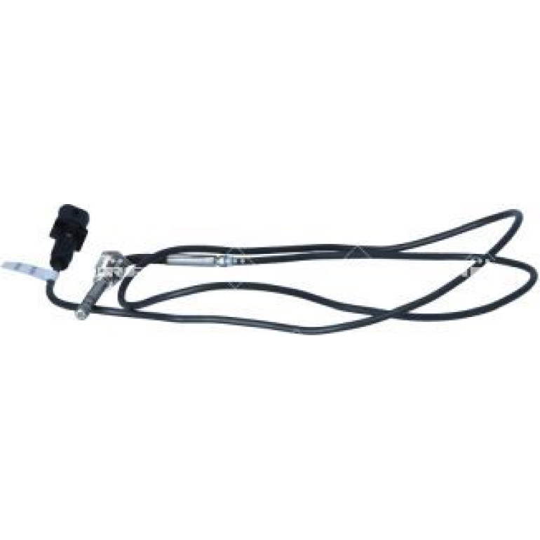 Sensor, Abgastemperatur 707226