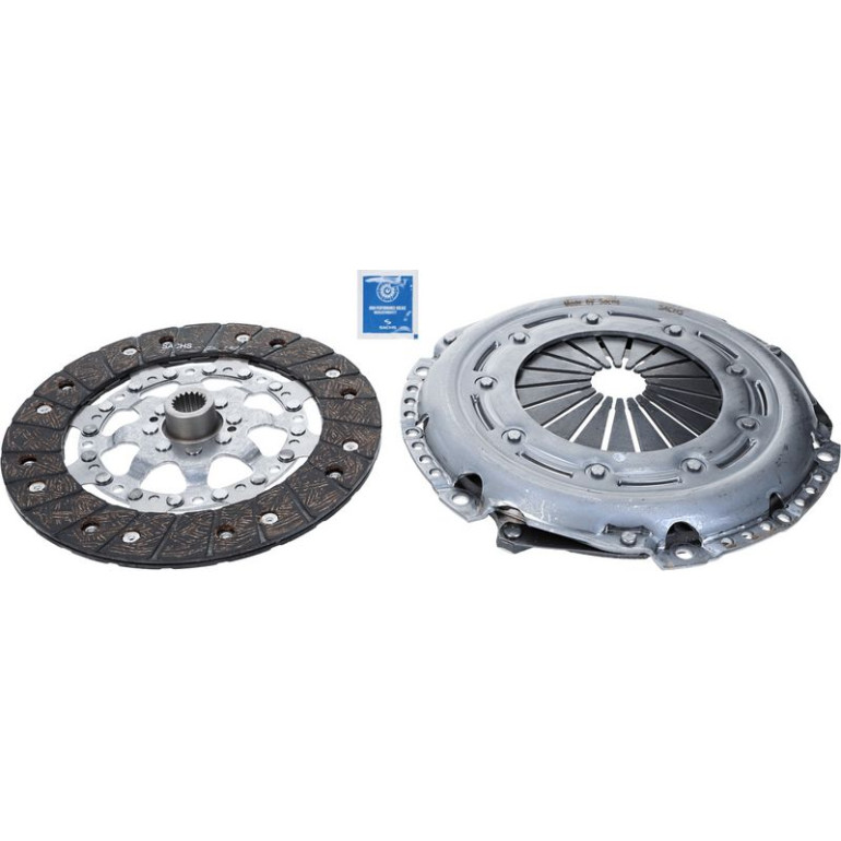 SACHS 3000 950 062 Kupplungssatz SACHS 3000 950 062 Kupplungssatz