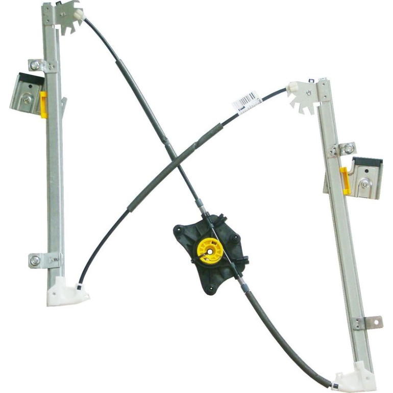 Fensterheber 850914