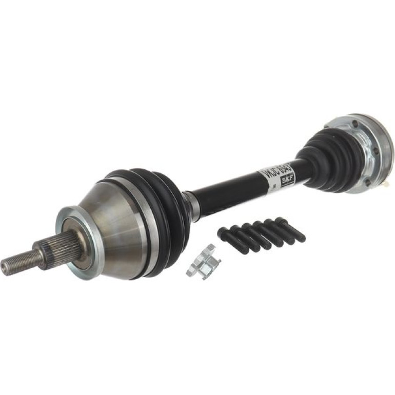 Antriebswelle VKJC 6543 Antriebswelle VKJC 6543