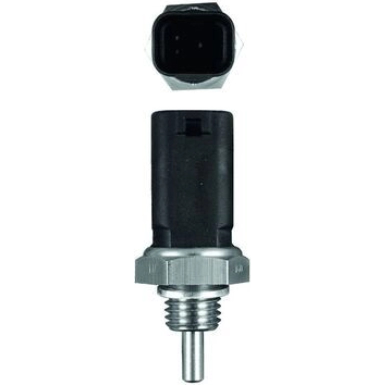 Sensor, Kühlmitteltemperatur TSE 11 Sensor, Kühlmitteltemperatur TSE 11
