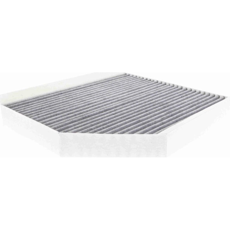 Filter, Innenraumluft V10-31-1004 Filter, Innenraumluft V10-31-1004