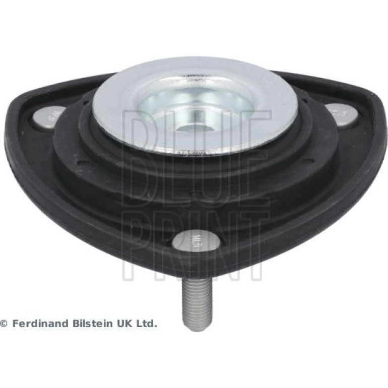 Federbeinstützlager ADBP800768 Federbeinstützlager ADBP800768