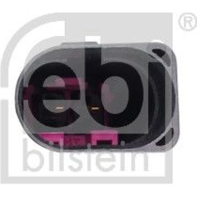 FEBI BILSTEIN 185308 Sensor, Abgastemperatur FEBI BILSTEIN 185308 Sensor, Abgastemperatur