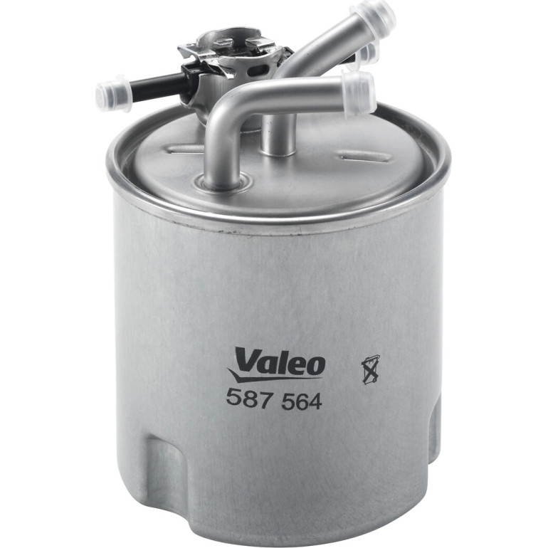 Kraftstofffilter 587564 Kraftstofffilter 587564