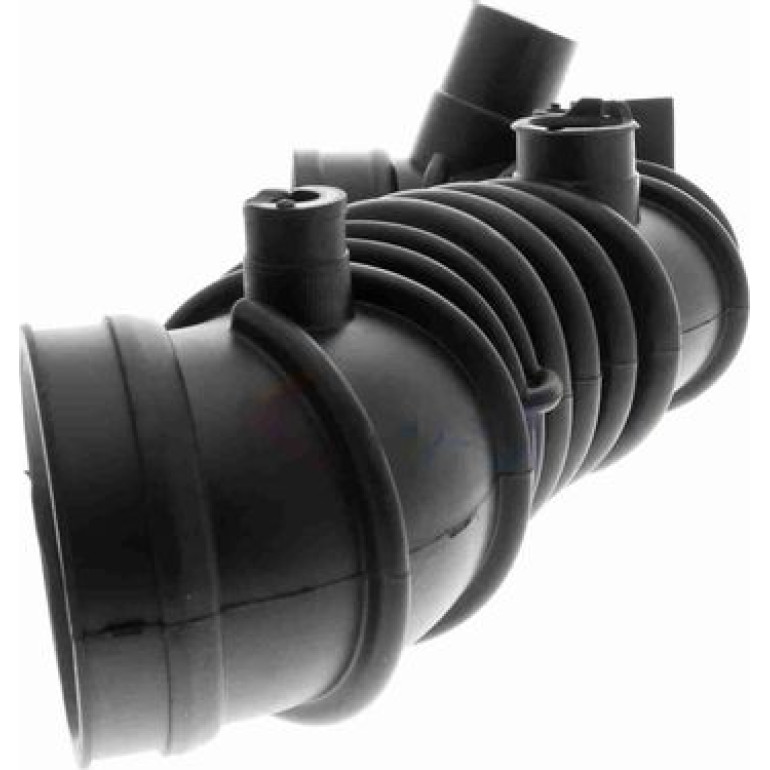 Ansaugschlauch, Luftfilter V10-2683 Ansaugschlauch, Luftfilter V10-2683