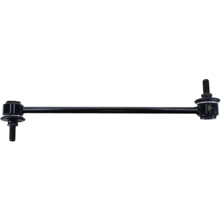 Stange/Strebe, Stabilisator 34497 01