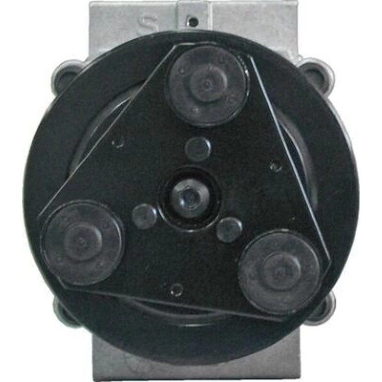 Kompressor, Klimaanlage ACP 153 000S