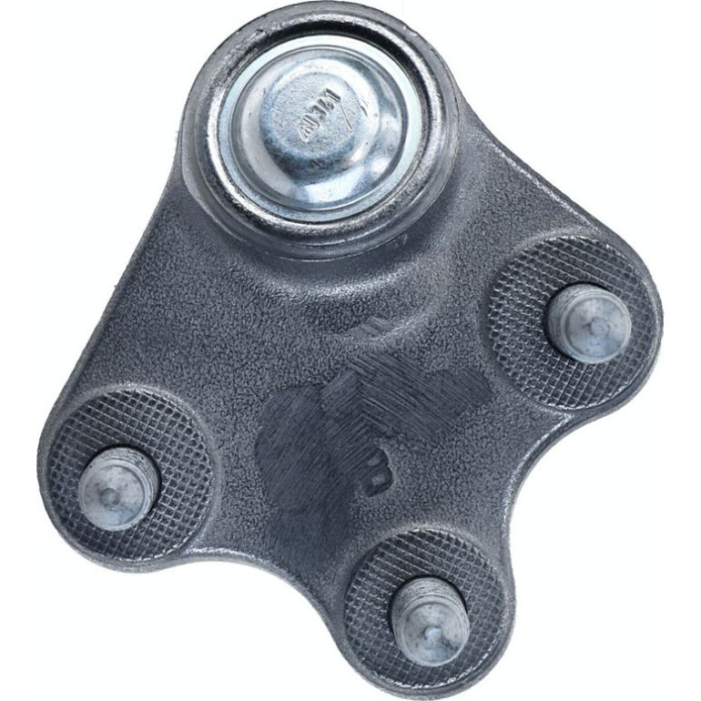 Trag-/Führungsgelenk 33906 01