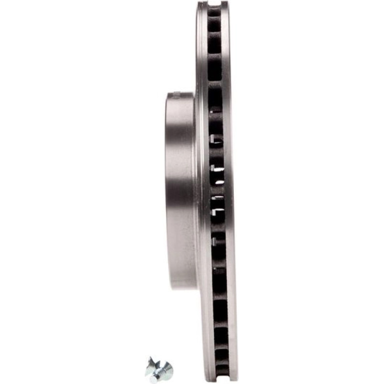 Bremsscheibe 0 986 479 A86 Bremsscheibe 0 986 479 A86