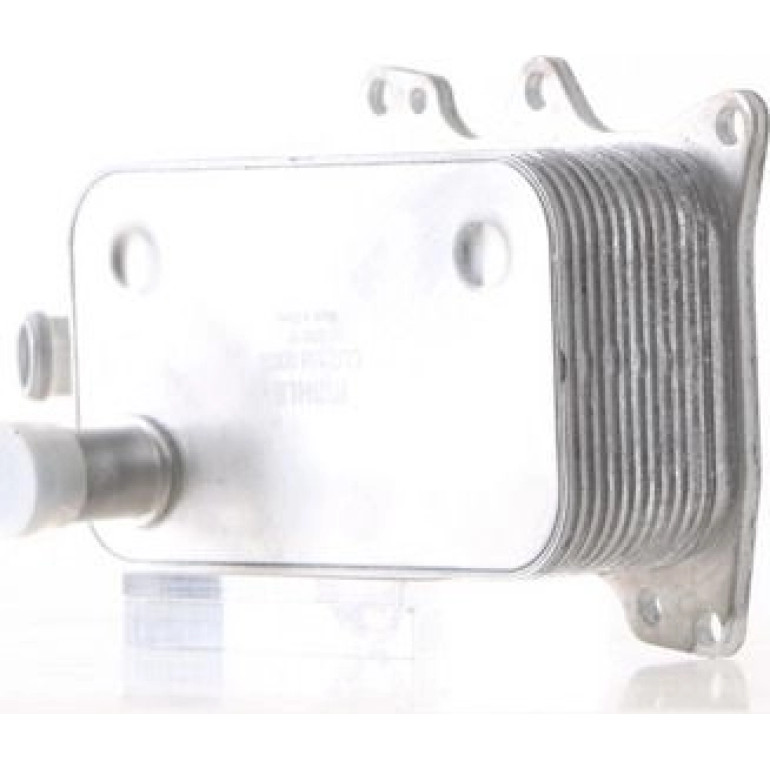 Ölkühler, Motoröl CLC 158 000S Ölkühler, Motoröl CLC 158 000S