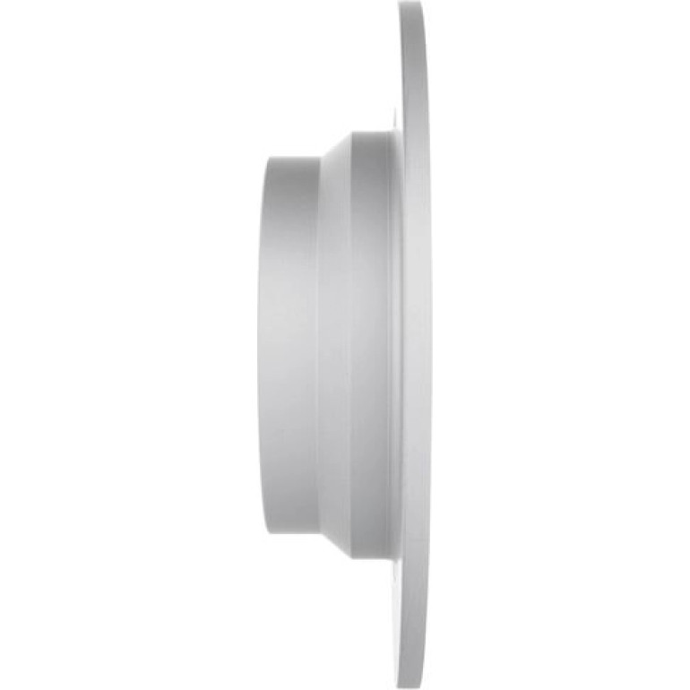 Bremsscheibe 0 986 479 041 Bremsscheibe 0 986 479 041