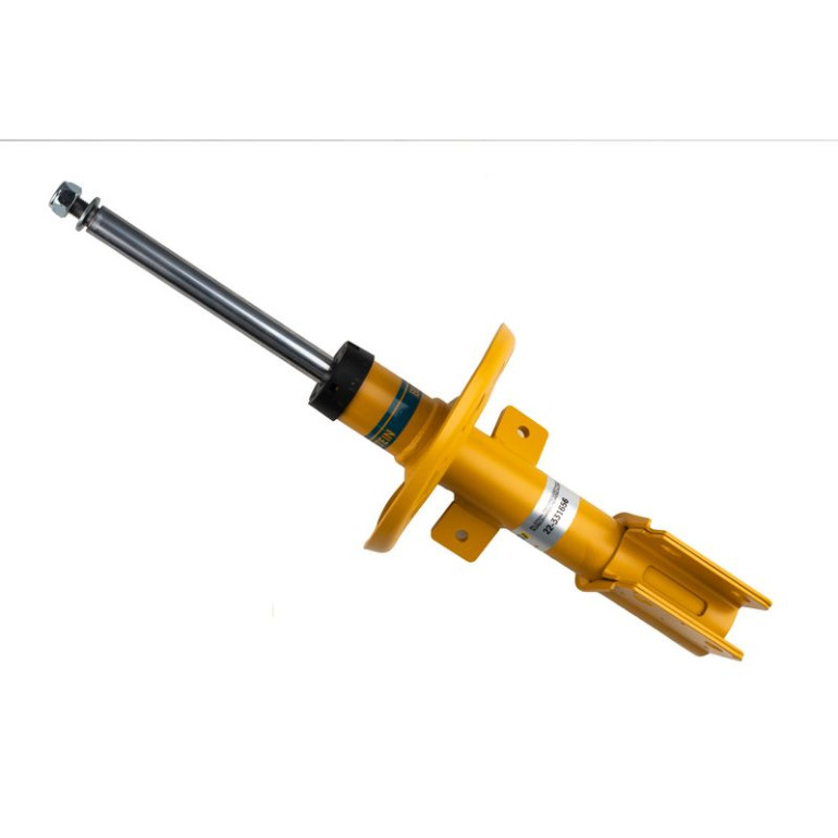 Stoßdämpfer 22-331656 Stoßdämpfer 22-331656
