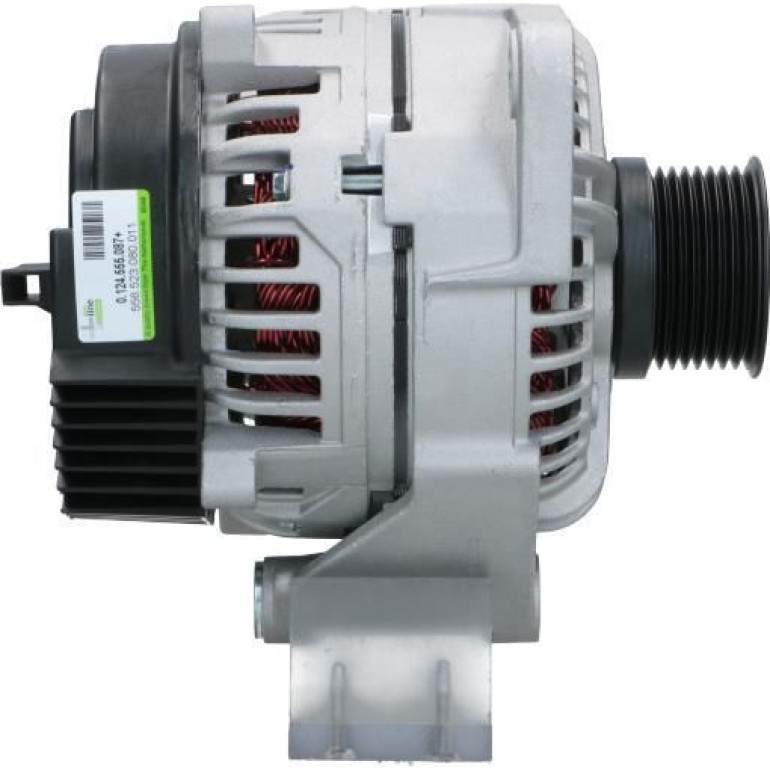 Generator 556.523.080.011 Generator 556.523.080.011