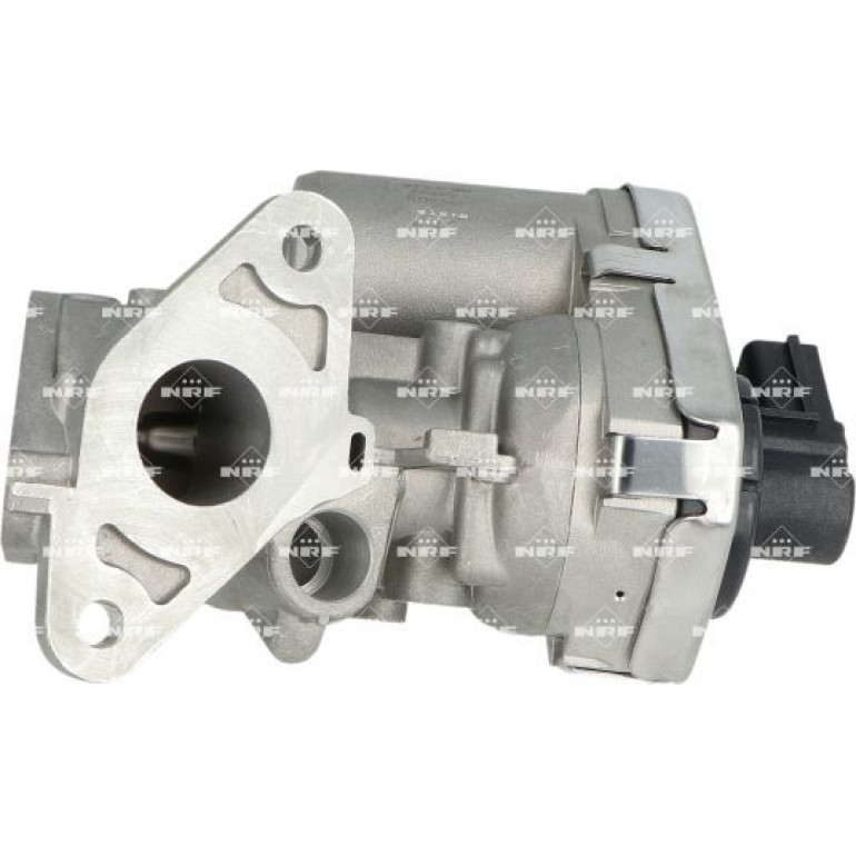 AGR-Ventil 48322 AGR-Ventil 48322