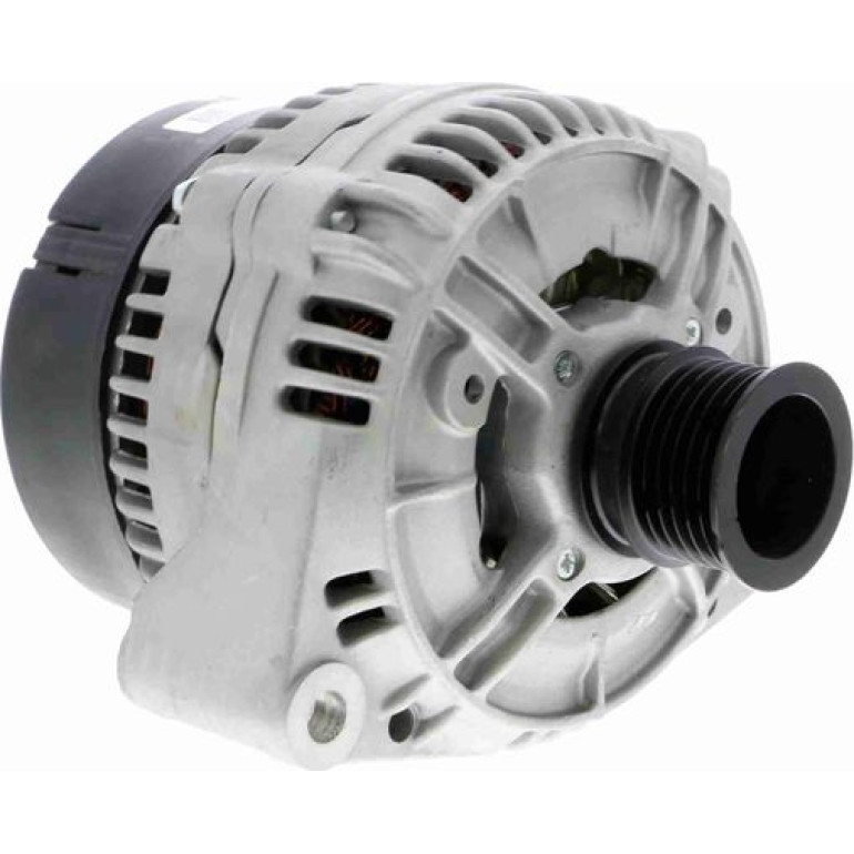 Generator V30-13-37990 Generator V30-13-37990