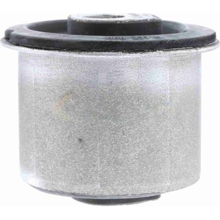 Lagerung, Lenker V10-7301