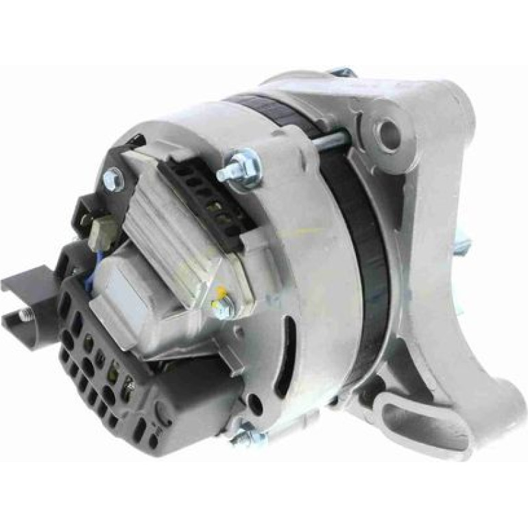Generator V24-13-35640 Generator V24-13-35640