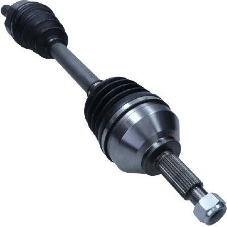 Antriebswelle 49-1203 Antriebswelle 49-1203