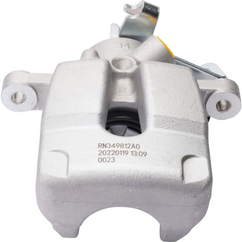 Bremssattel 9298073