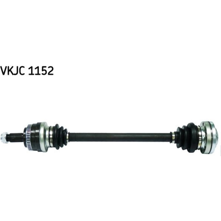 Antriebswelle VKJC 1152