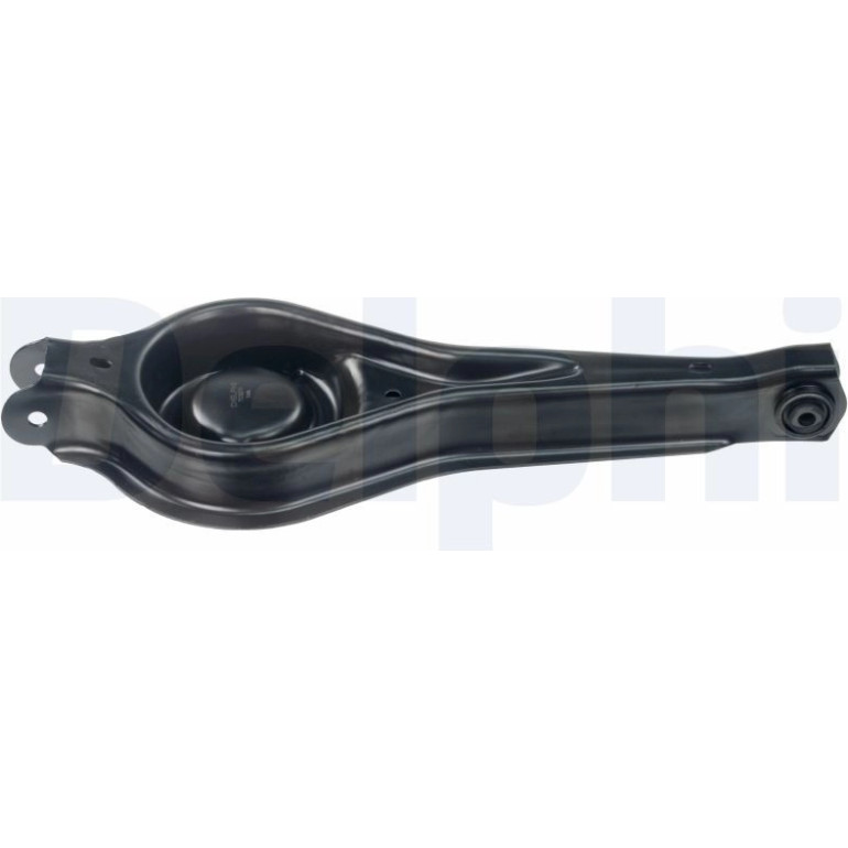 Lenker, Radaufhängung TC3275