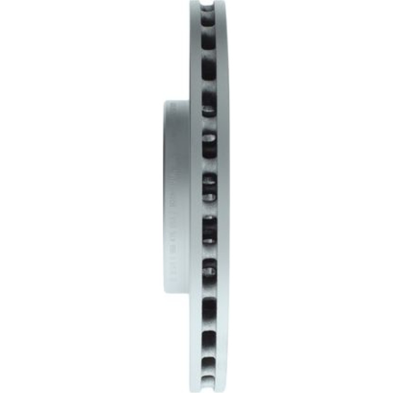 Bremsscheibe 0 986 478 669 Bremsscheibe 0 986 478 669