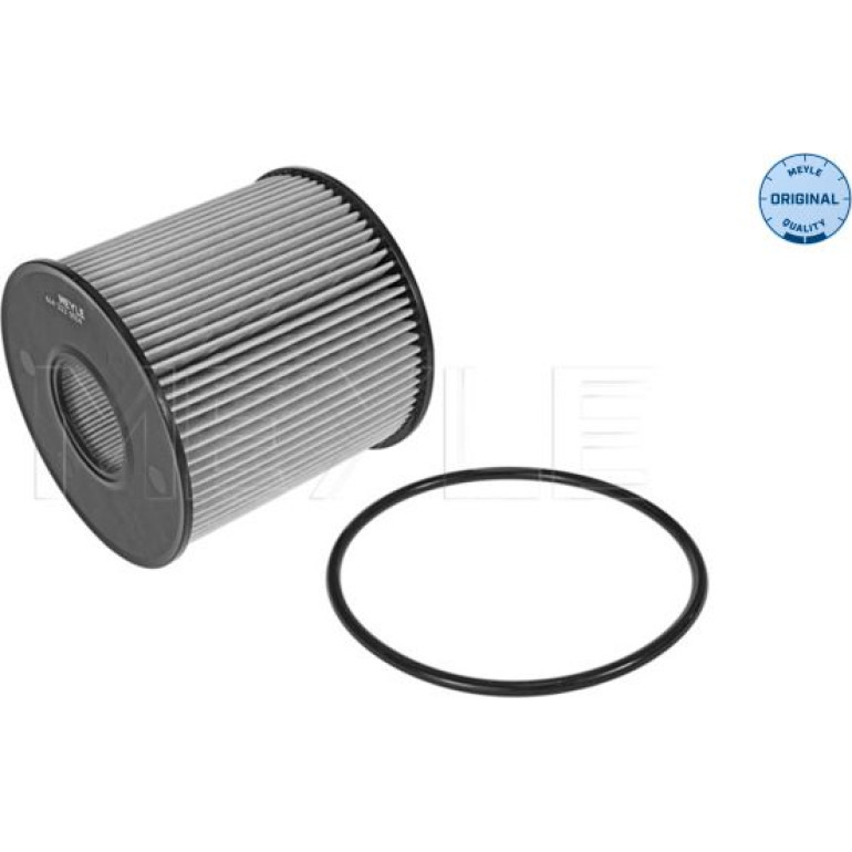 Ölfilter 614 322 0014 Ölfilter 614 322 0014