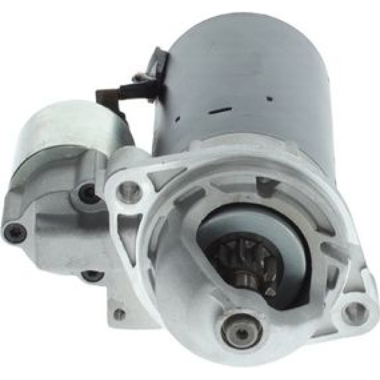 Starter 1 986 S00 731