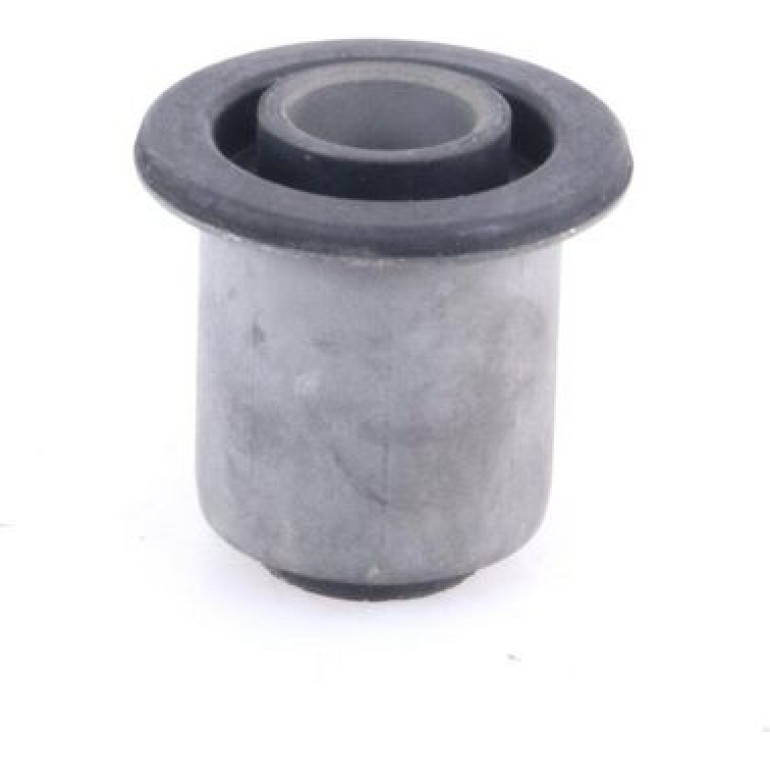 Lagerung, Lenker L10820 Lagerung, Lenker L10820