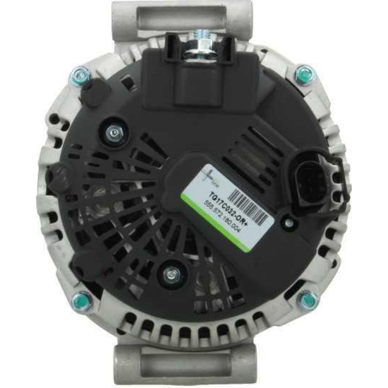Generator 555.572.180.004 Generator 555.572.180.004