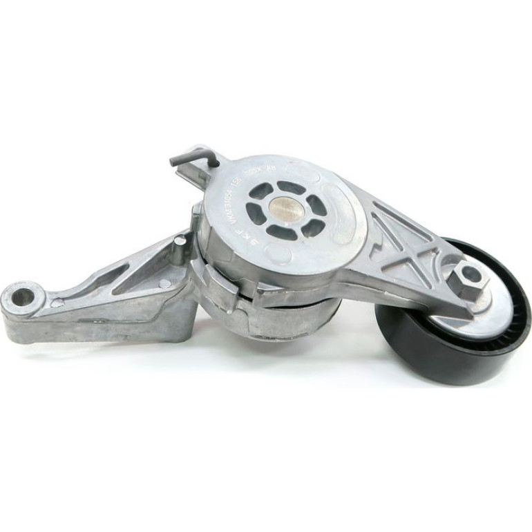 Spannrolle, Keilrippenriemen VKM 31054 Spannrolle, Keilrippenriemen VKM 31054