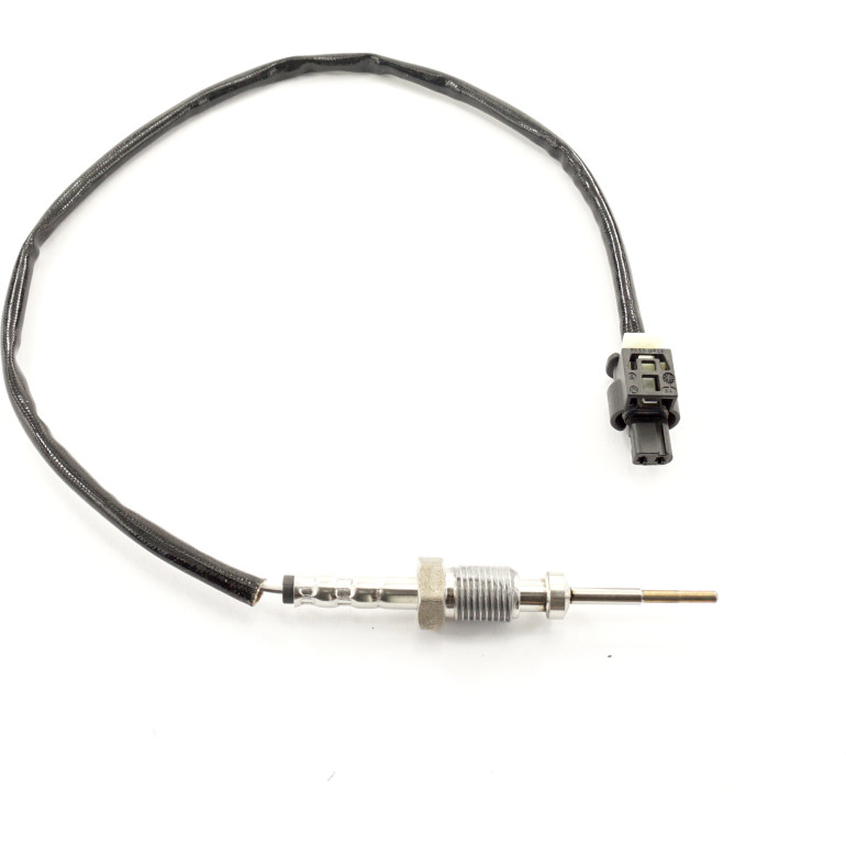 Sensor, Abgastemperatur 9 8111 1