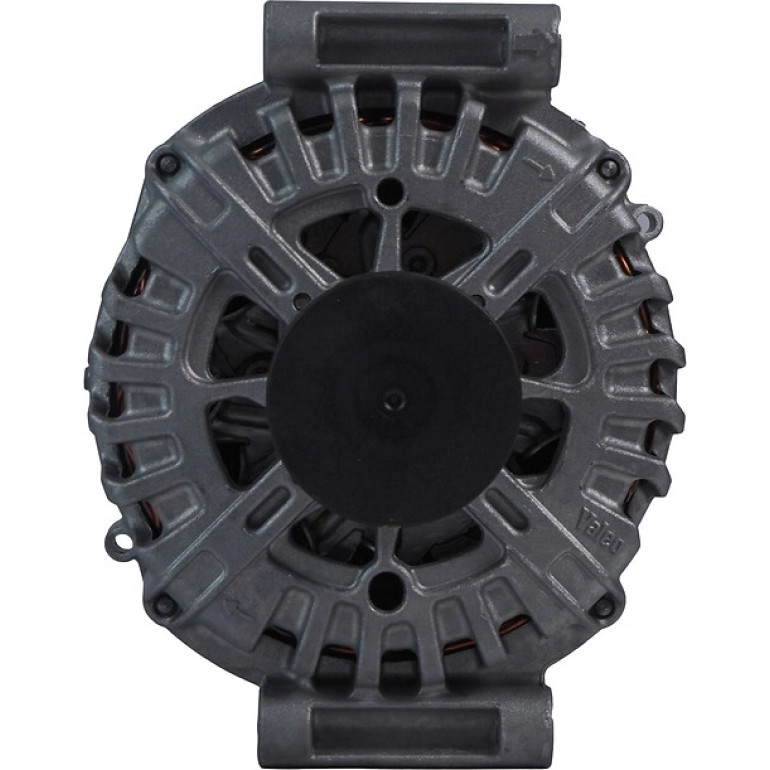 Generator 439836 Generator 439836